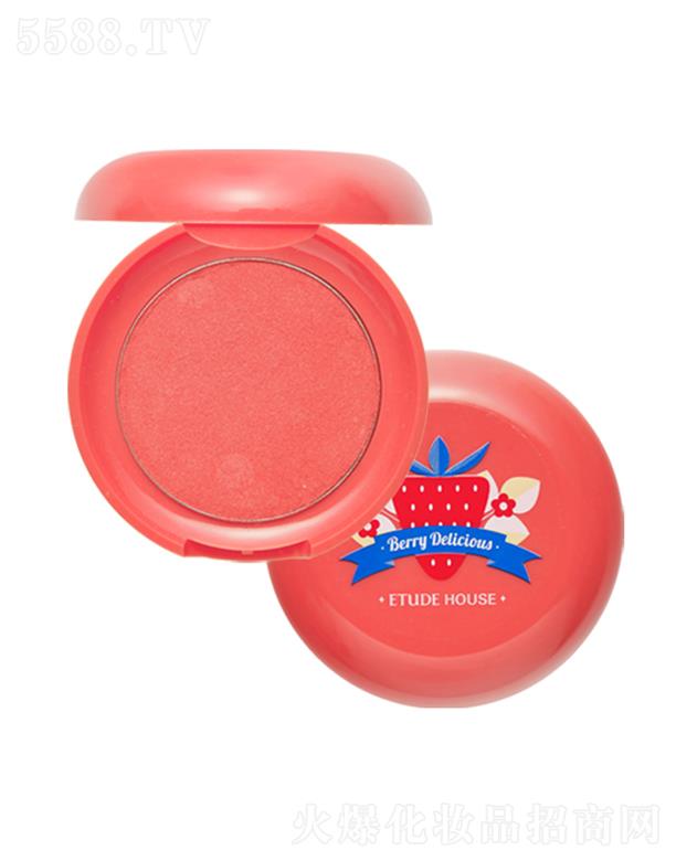 ������̫ƽ���Q(m��o)�����޹�˾������֮�ݴ�ů���C��ݮĽ˹���t 6g �̝��Ử