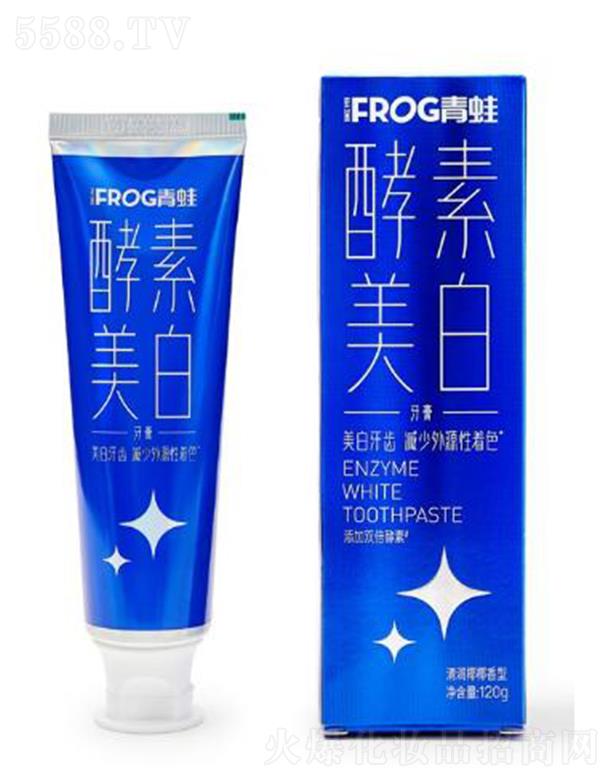 �V�|ѩ���ջ���Ʒ���޹�˾�����ܽ����������� 120g ���o�����|(zh��)