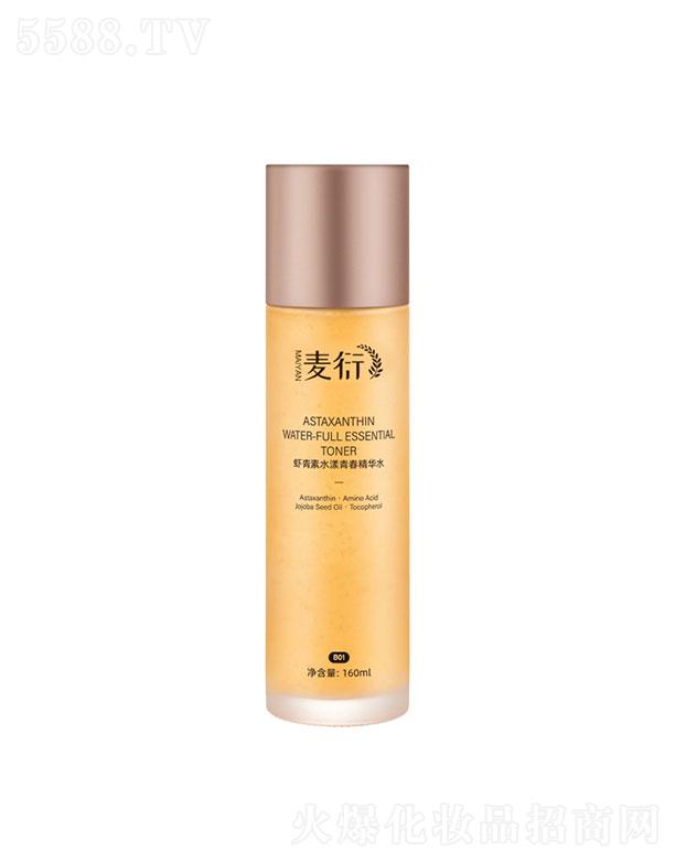 �V��ǧ������Ƽ����޹�˾���V��ǧ��  �����r����ˮ���ഺ���Aˮ   �aˮ����