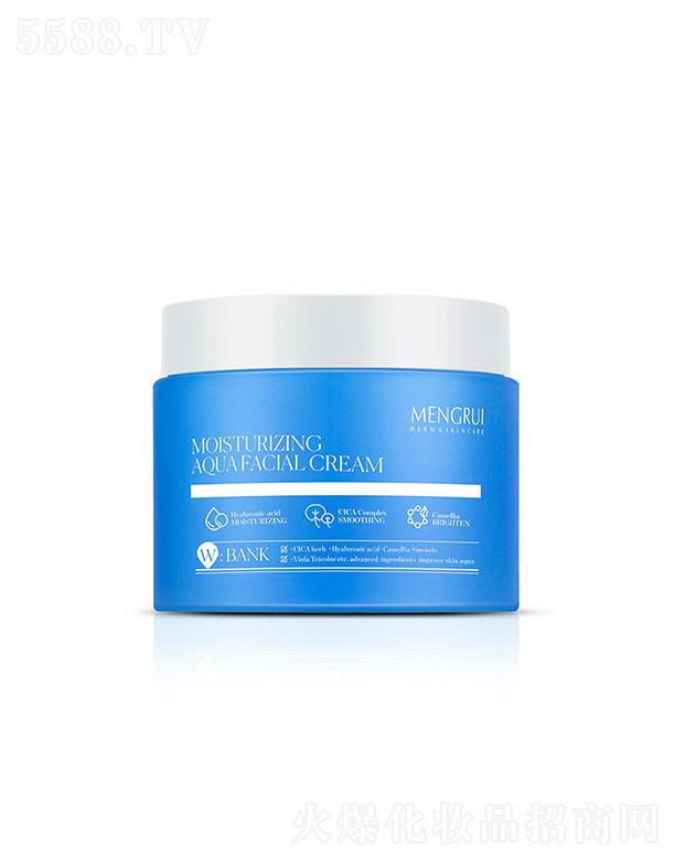 �V�ݼѶ������yƷ���޹�˾����(m��ng)����ӱ���ˮ��˪��˪