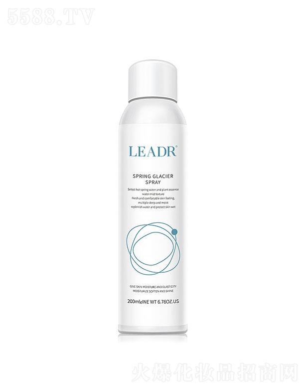 �V����������������Ƽ����޹�˾��Ů��֮��Ȫˮ�������F �a(b��)ˮ���F��������ˮ��ƽ��