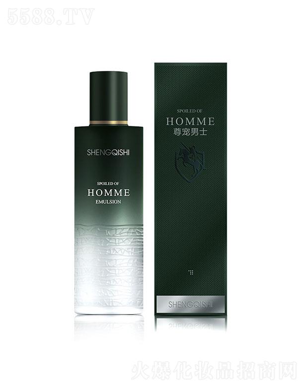 ���^���������yƷ���޹�˾�����^������  ʥ�Tʿ���ͼ�(x��)�±���ˮ  110ml   �a(b��)ˮ����