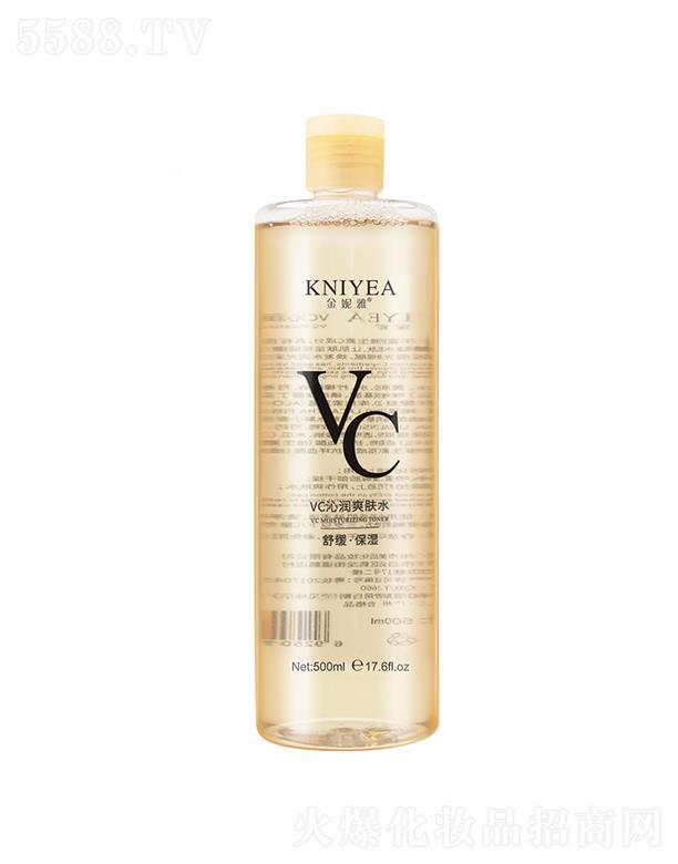 �V�����Ƥ�w�����Ƽ����޹�˾��������VC�ߝ�ˬ�wˮ 500ml�a(b��)ˮ����ƽ����֬