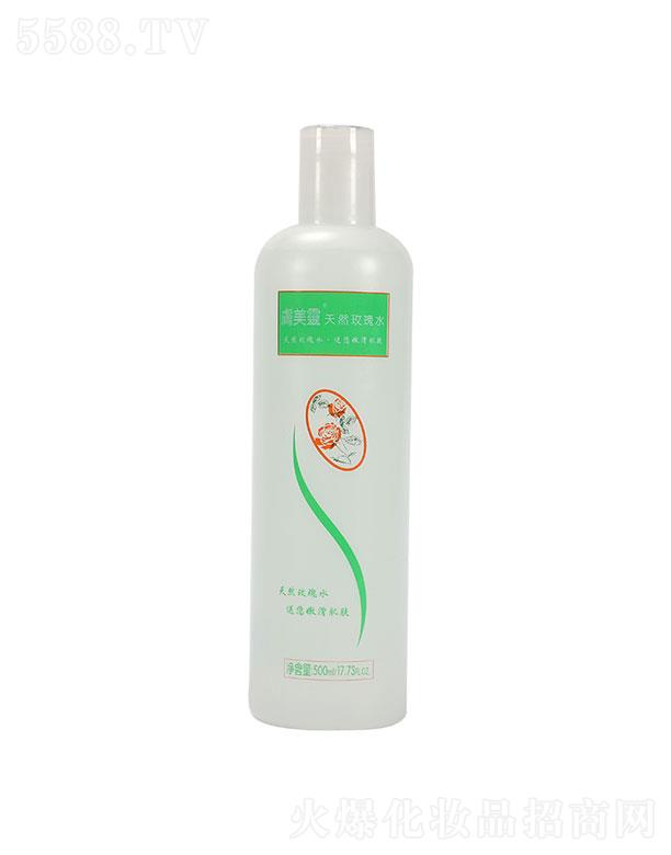 �~���o(h��)����Ʒ(̩��)���޹�˾���~���o(h��)����Ʒ   �w���`õ��ˮˬ�wˮ  500ml   �������o(h��)���w