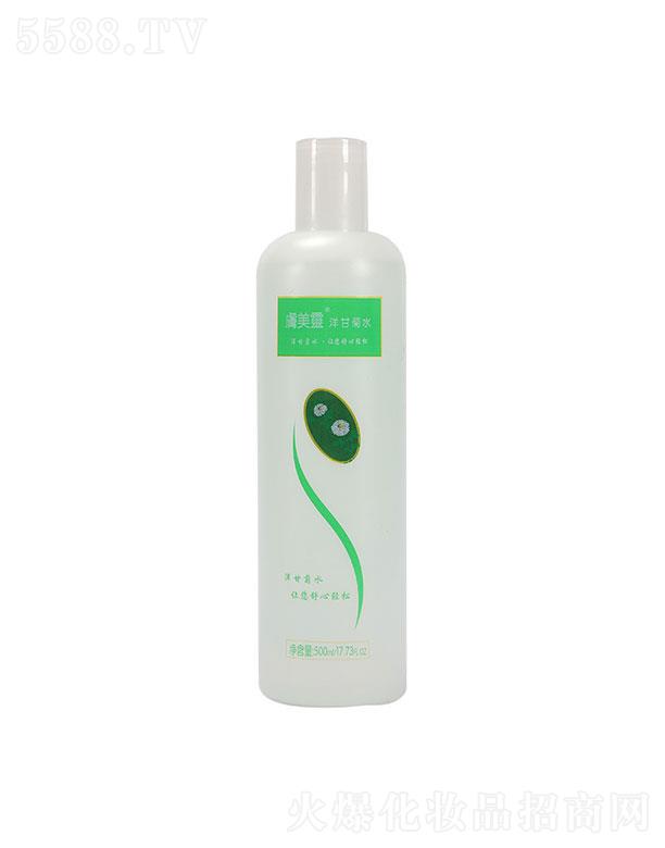 �~���o(h��)����Ʒ(̩��)���޹�˾���~���o(h��)����Ʒ  �w���`��ʾ�ˮ  500ml   �����a(b��)ˮ