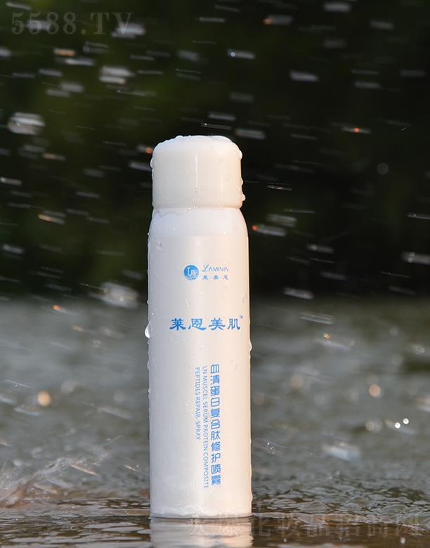 �R�������K�ݣ����＼�g(sh��)���޹�˾���R������Ѫ�嵰�׏�(f��)�������o���F 60ml