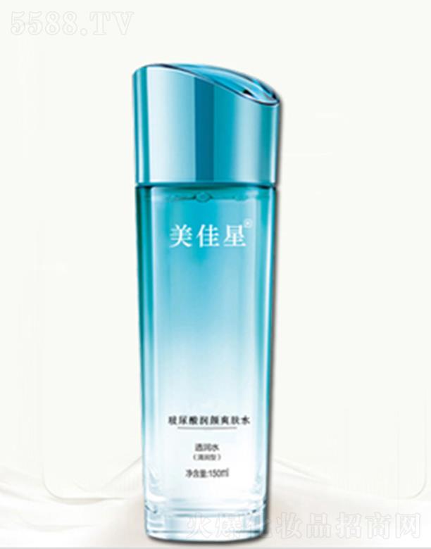 ��(j��)���㿵�����t(y��)ˎ���޹�˾�������ǲ����᝙�ˬ�wˮ 150ml���a(b��)ˮ��(qi��ng)�iˮ