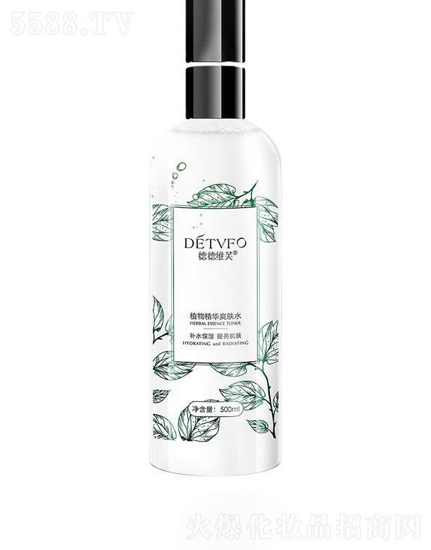 �V���N�����yƷ���޹�˾���V���N��   �µ¾Sֲܽ�ﾫ�Aˬ�wˮ  ��̝�   �aˮ500ml