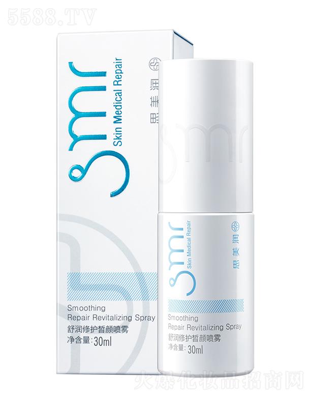 �V�ݰ�̩�R����Ƽ����޹�˾��˼�����杙���o���F 30mlë�׼�(x��)���l(f��)������(x��)��