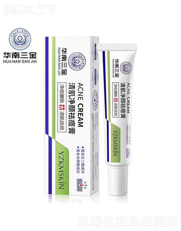 �V���I(l��ng)��(y��u)����Ƽ����޹�˾���V���I(l��ng)��(y��u)   �A�������弡������  �ݱ�����   ������ӡ