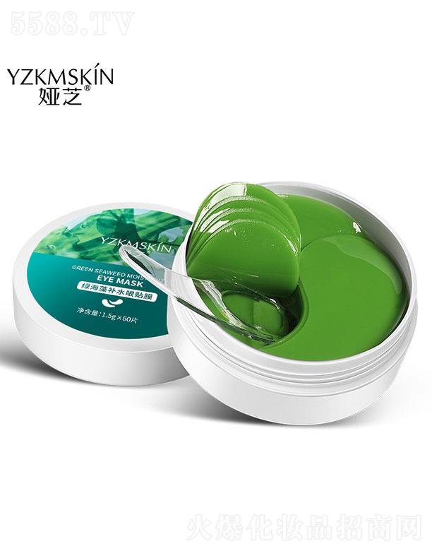 �V���I(l��ng)��(y��u)����Ƽ����޹�˾���V���I(l��ng)��(y��u)  �I֥�G�����aˮ��Ĥ�N   �aˮ����o��