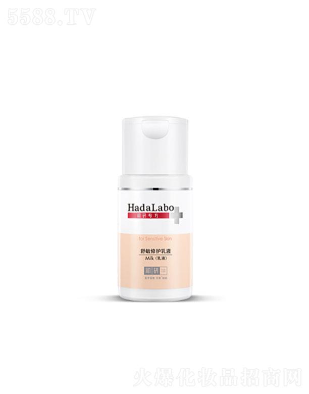 �����׶أ��Ї���ˎ�I(y��)���޹�˾�������׶�  ���Ќ������o��Һ  ���o����