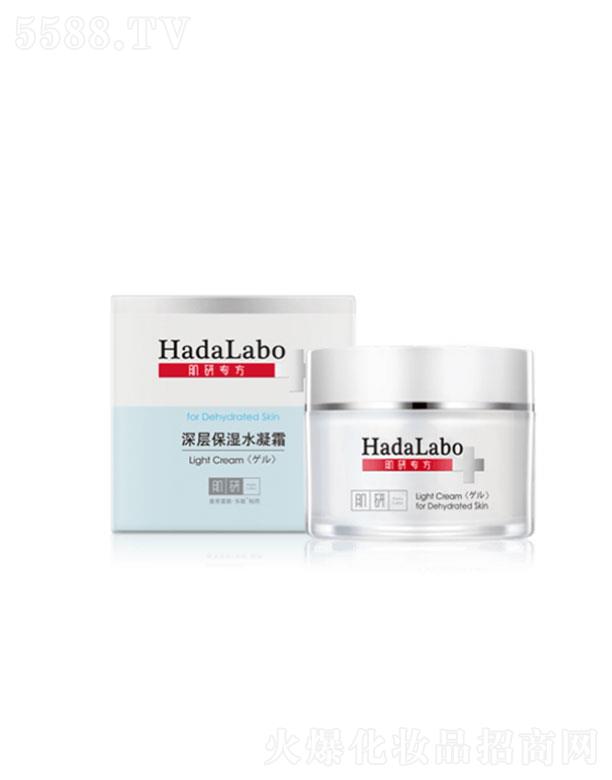 �����׶أ��Ї���ˎ�I(y��)���޹�˾�������׶�  ���Ќ�����ӱ���ˮ��˪   �aˮ����