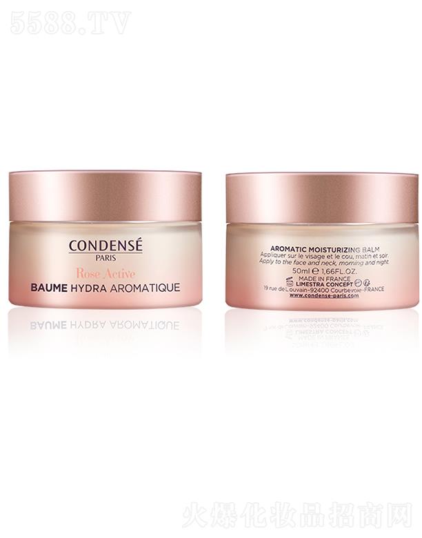 �������ʻ��yƷ���޹�˾�����衤��ٽz����̝��� 50ml