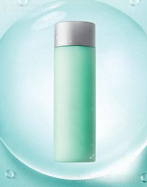 ��ɽ�ی����y�YƷ���޹�˾���ی����ˮ��(r��n)���wˮ