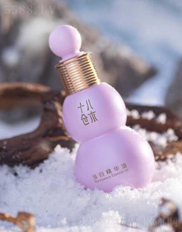 ���ڿ�ʥԪ�����t(y��)ˎ�Ƽ����޹�˾��ʮ�˂}ľ��(d��ng)�w���A��