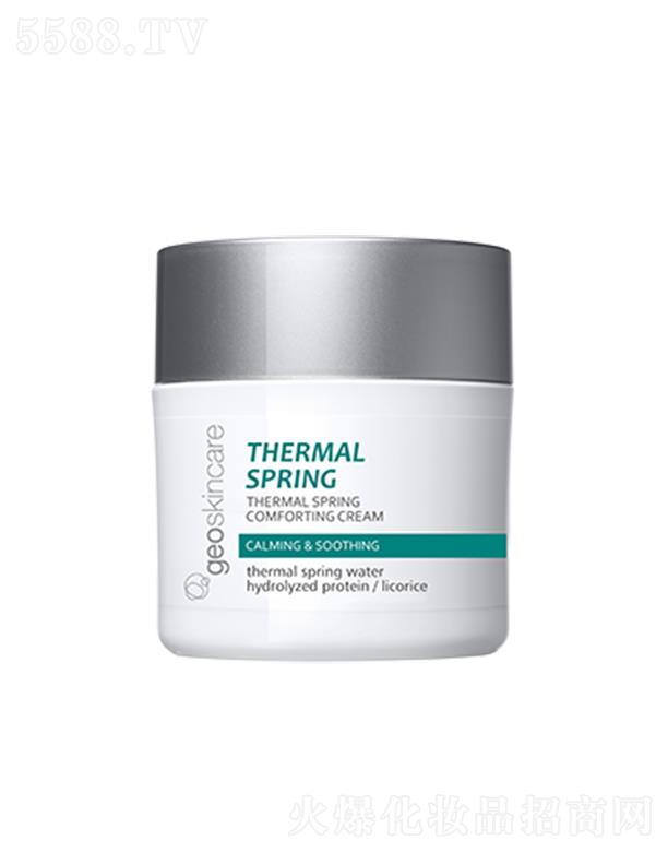 �~��֮�i���Ϻ�����(gu��)�H�Q(m��o)�����޹�˾���~��֮�i��Ȫ�杙(r��n)���B(y��ng)˪