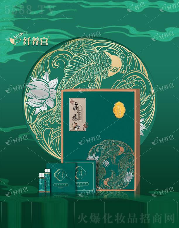 �V�|���\���οƼ����޹�˾���w�B(y��ng)�m����(r��n)���B(y��ng)���o(h��)���b