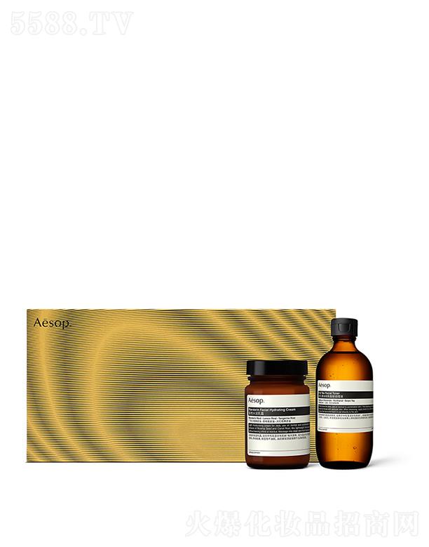 ��������˹���Ϻ������Q(m��o)���޹�˾��������(j��ng)���o(h��)�w������