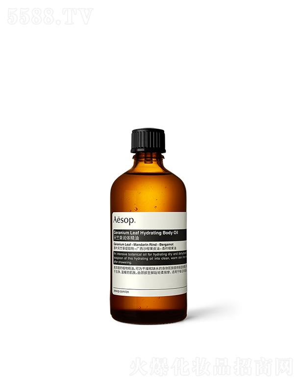 ��������˹���Ϻ������Q(m��o)���޹�˾���������ÿ����w����