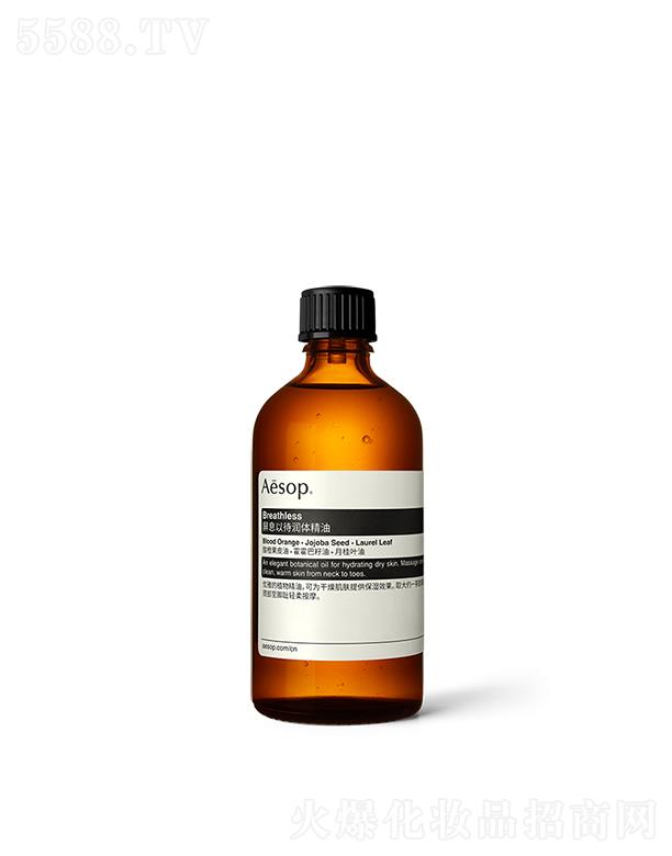 ��������˹���Ϻ������Q(m��o)���޹�˾��������Ϣ�Դ����w����