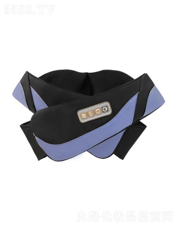 ������������������Ƽ����޹�˾���������i������Ħ����