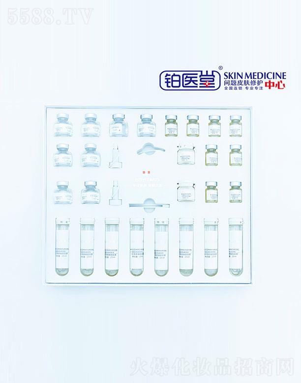 ɽ�|�K�t(y��)������Ƽ����޹�˾���K�t(y��)���r�������(y��u)��������