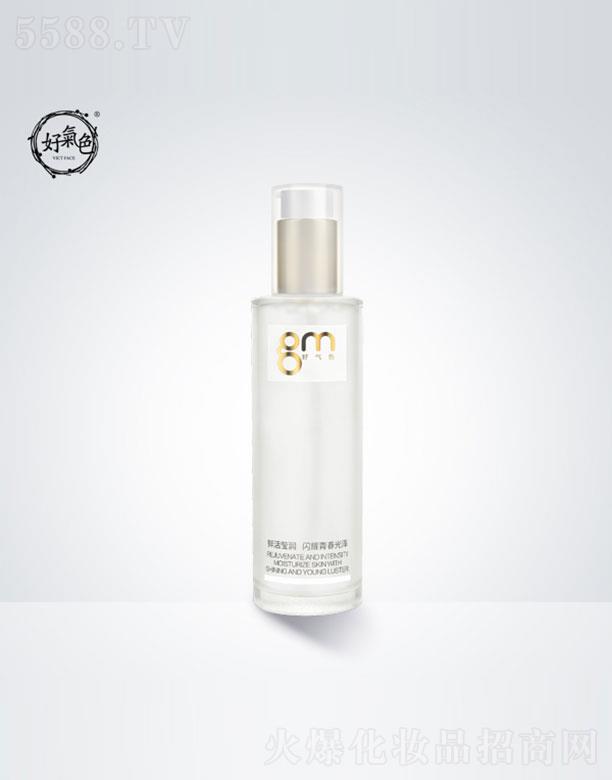 ��ֲ�عɼ��F�ɷ����޹�˾������ͯ����B(y��ng)Һ