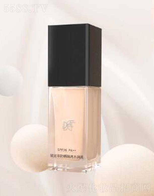 �K�ݹ��I(y��)�@�^(q��)���˷ƻ��yƷ���޹�˾�����˷Ʒ�����xˮ��˪33g #01 �wɫ