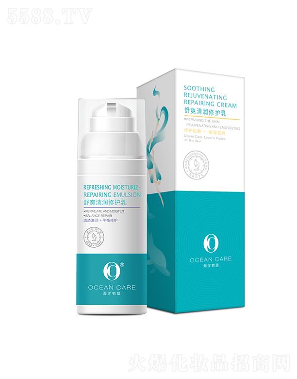 �V���А�ɫ��������Ƽ����޹�˾���������Z�����͸���w��