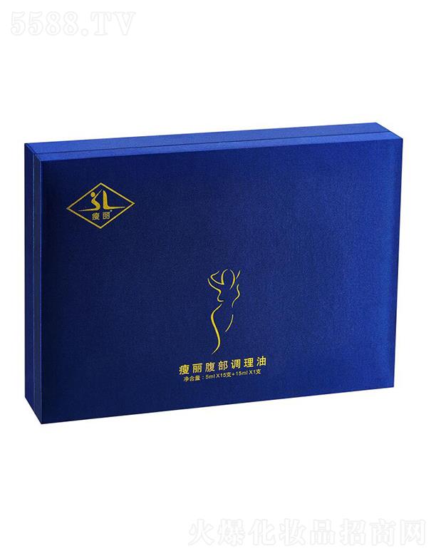 �����������B(y��ng)������(w��)���޹�˾�����������{(di��o)����