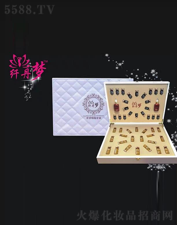 �Ϸ�Ӣ���������w���޹�˾���w����(m��ng)�����������b