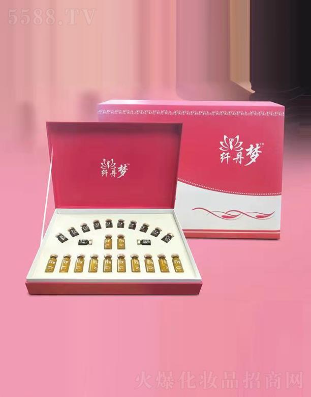 �Ϸ�Ӣ���������w���޹�˾���w����(m��ng)�����米�M��