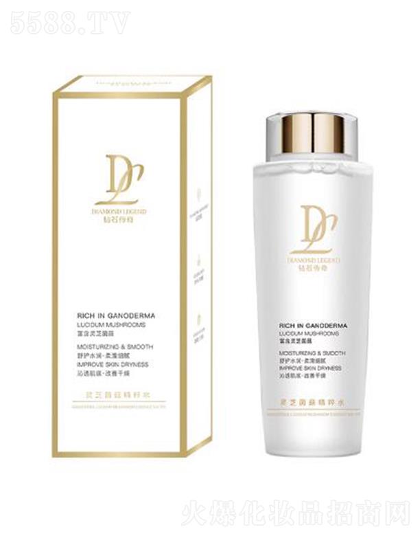 �ݷ��ã��V�ݣ�����Ƽ����޹�˾���z���m˹�`֥��������ˮ