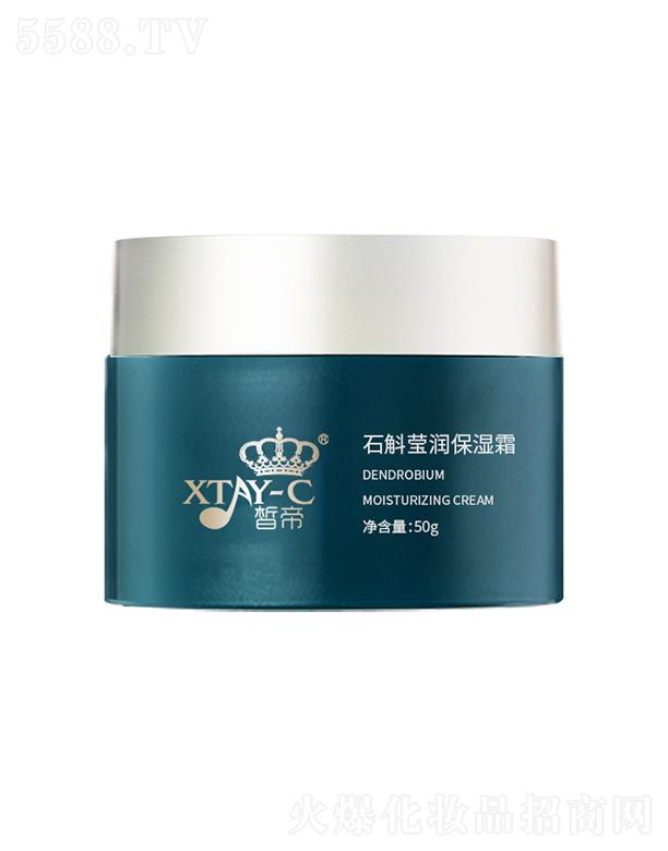 ���K��������Ƽ����޹�˾����ʯ������(r��n)����˪