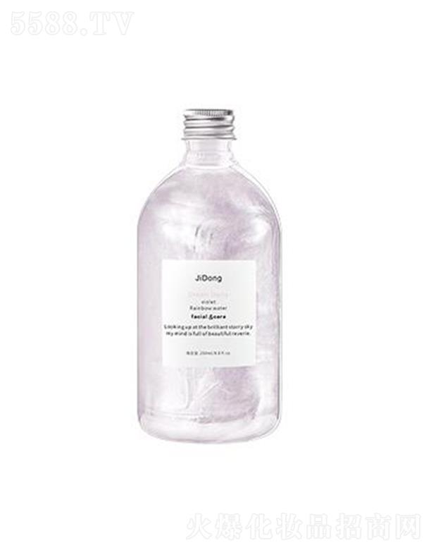 �V�|�����ջ���Ʒ���޹�˾�����ˉ����ǿ����_�m�ʺ�ˮ