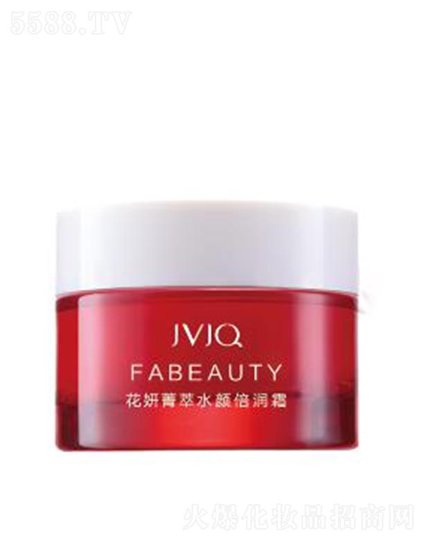 �V����󻯊yƷ���޹�˾���Ȫ����ݼ��ˮ���(r��n)˪