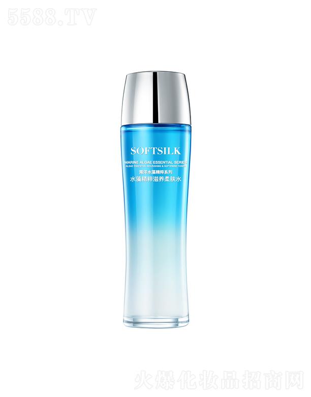 �V���лݷ��ջ����޹�˾����zˮ�徫�����B(y��ng)���wˮ