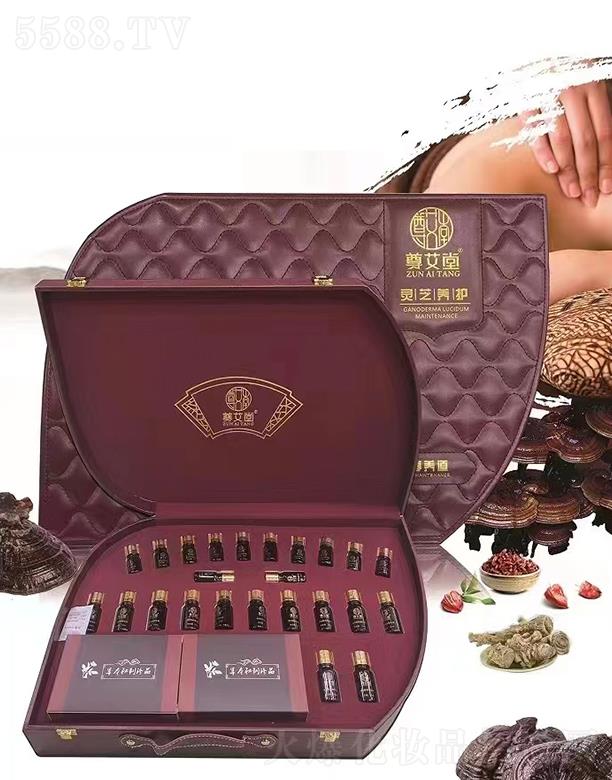 �V�|�ں껯�yƷ���޹�˾�������`֥�U�B(y��ng)�{(di��o)����