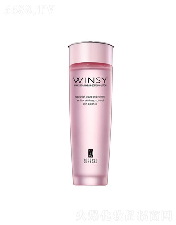 �V���лݷ��ջ����޹�˾���|˹�߱������wҺ