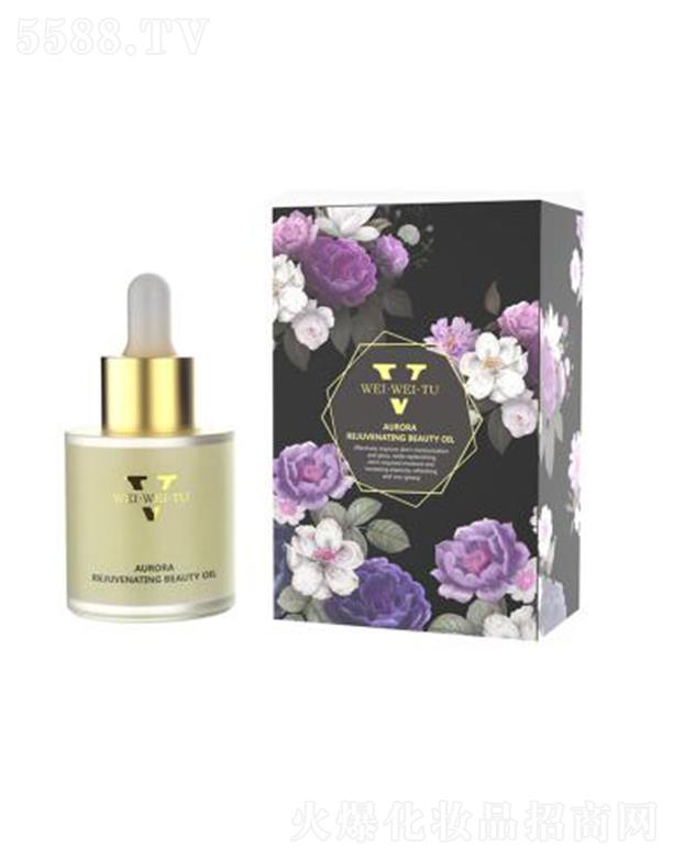 �V�|�����ջ���Ʒ���޹�˾��ޱޱ�D�O�⟨�w������