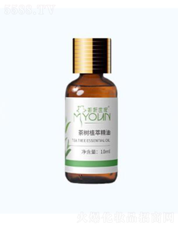 ɽ�|�m֮�����yƷ���޹�˾���������Ҳ��ֲ�;��� 10ml