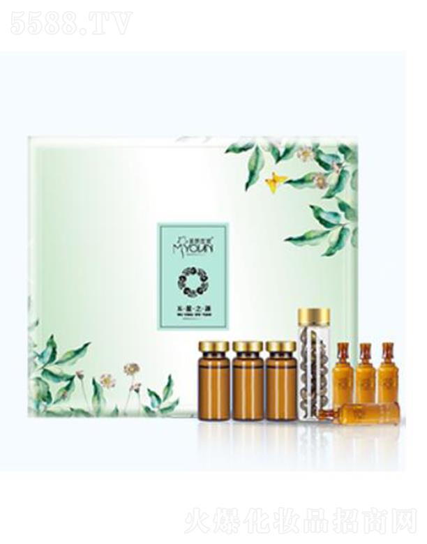 ɽ�|�m֮�����yƷ���޹�˾�����������������B(y��ng)��