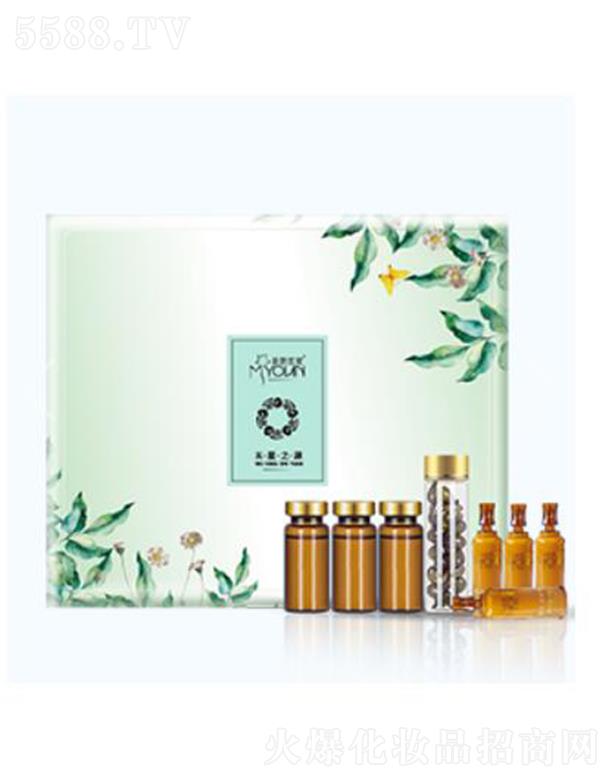 ɽ�|�m֮�����yƷ���޹�˾�����������������B(y��ng)��