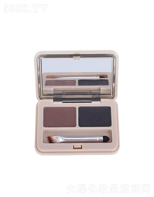 ���^��ʩ�پ���(x��)������(sh��)�I(y��)���޹�˾��ʩ����ü���wü��