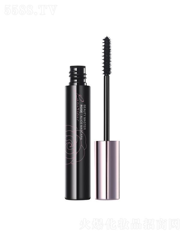 ���^��ʩ�پ���(x��)������(sh��)�I(y��)���޹�˾��ʩ�پ����������N��ë��