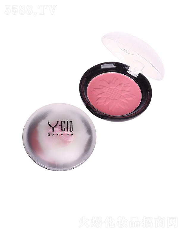 ���^��ʩ�پ����������I(y��)���޹�˾��ʩ�ً��G�p�����t