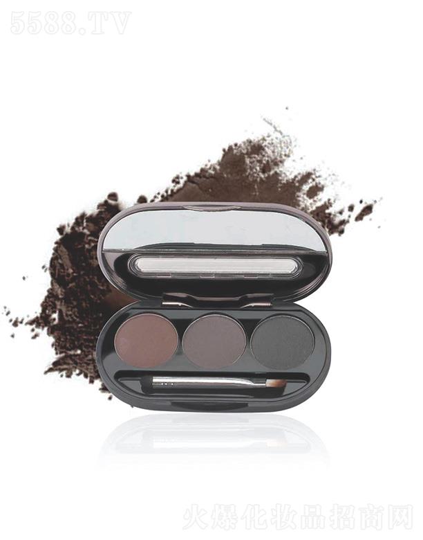 ���^��ʩ�پ����������I(y��)���޹�˾��ʩ����Ȼ������ɫü��