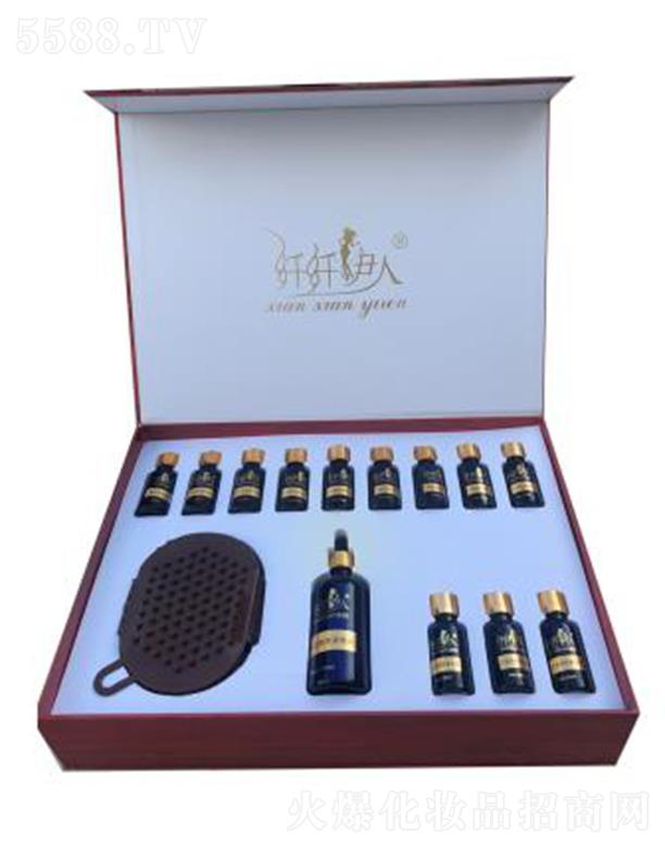 �����w֮��������w���޹�˾��ܷܷ����С�U���M���׽M