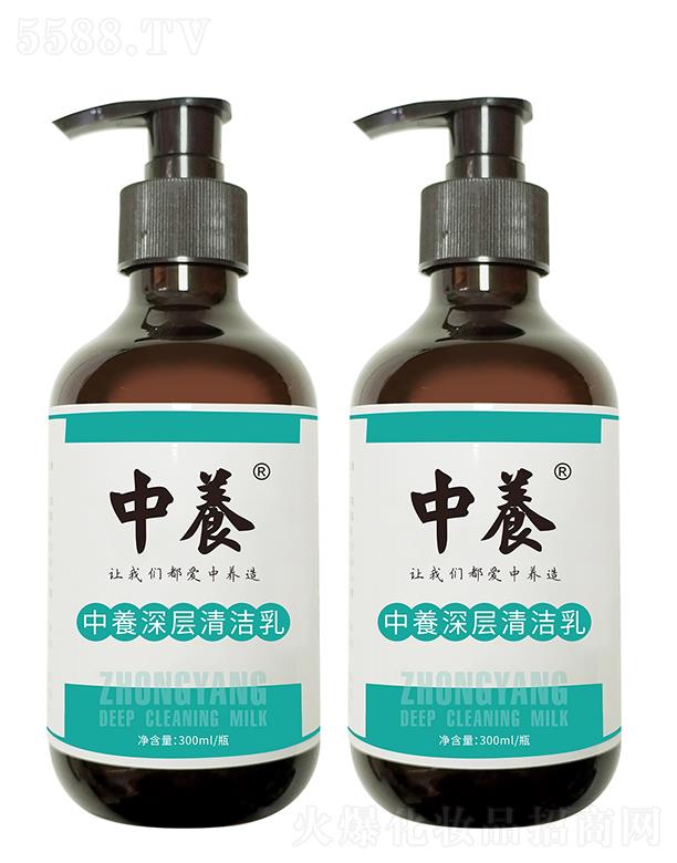 ���B(y��ng)�Ƽ�(�V�|)���޹�˾�����B(y��ng)����坍��